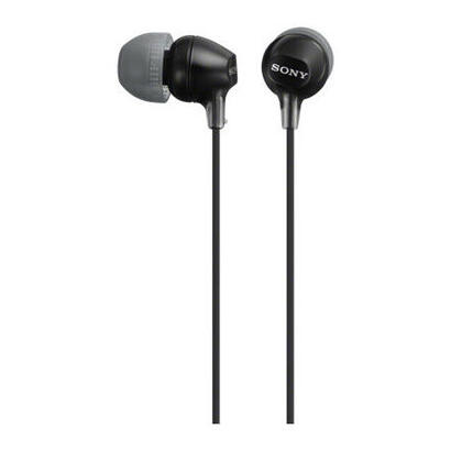 auriculares-sony-mdrex15lpb-negro-intrauralconector-90ajack3512m-cable-mdrex15lpbae