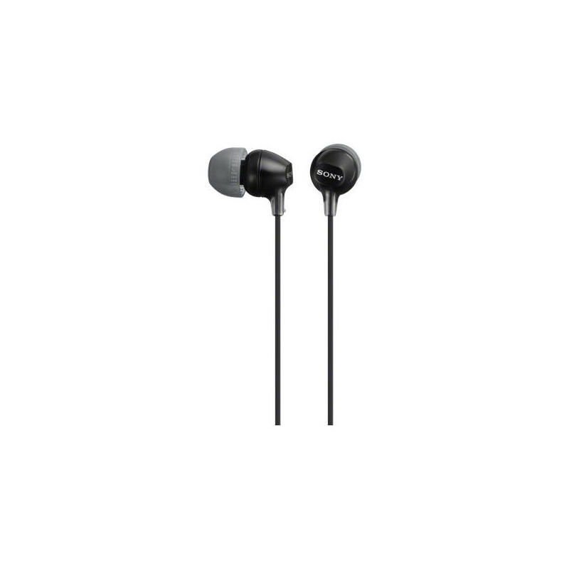 auriculares-sony-mdrex15lpb-negro-intrauralconector-90ajack3512m-cable-mdrex15lpbae