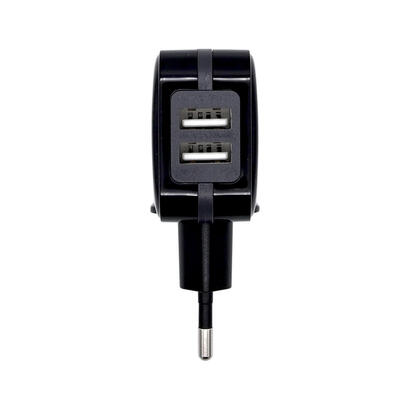 aisens-cargador-usb-17w-5v34a-2xusb-con-control-ai-negro