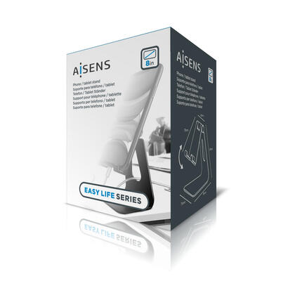 aisens-soporte-tablet-smartphone-sobremesa-m-ajustable-1-pivoteaisens-plata-ms1pm-081