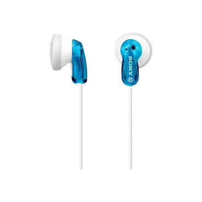 sony-auriculares-de-boton-azules-mdre9lplae