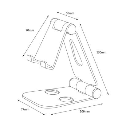 aisens-soporte-de-sobremesa-tamano-xl-ajustable-2-pivotes-para-movil-tablet-negro