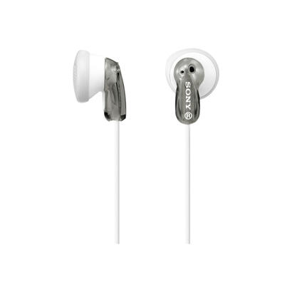 auriculares-intrauditivos-sony-mdr-e9lp-jack-35-blancos