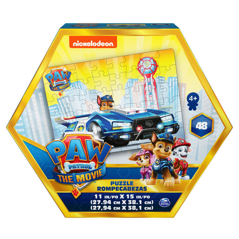 puzzle-spin-master-paw-patrol-the-movie-signature-48-piezas-6062722