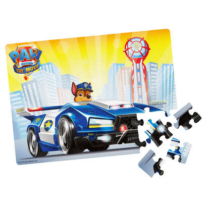 puzzle-spin-master-paw-patrol-the-movie-signature-48-piezas-6062722