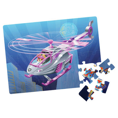 puzzle-spin-master-paw-patrol-the-movie-signature-48-piezas-6062722