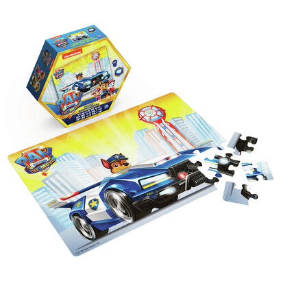 puzzle-spin-master-paw-patrol-the-movie-signature-48-piezas-6062722