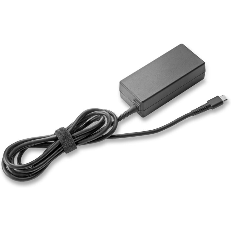 cargador-de-portatil-hp-ac-adapter-usb-c-45w-automatico-voltaje-15v cargador-de-portatil-hp-ac-adapter-usb-c-45w-automatico-voltaje-15v