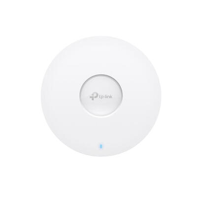tp-link-eap610-ax1800-wireless-dual-band-ceiling-mount-access-point