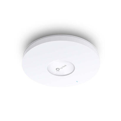 tp-link-eap610-ax1800-wireless-dual-band-ceiling-mount-access-point