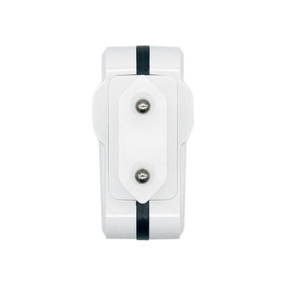 aisens-cargador-usb-17w-5v34a-2xusb-con-control-ai-blanco