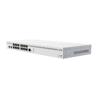 mikrotik-ccr2004-16g-2s-cloud-core-router-2004-16g-2s-with-annapurna-labs-alpine-v2-cpu-with-4x-armv8-a-cortex-a57-cores-runni