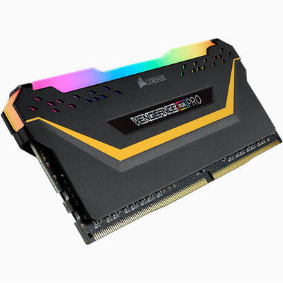 memoria-ram-corsair-cmw16gx4m2e3200c16-vengeance-rgb-pro-series-led-16gb-2x8gb-3200mhz-ddr4-cl16-black