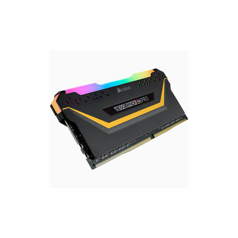 memoria-ram-corsair-cmw16gx4m2e3200c16-vengeance-rgb-pro-series-led-16gb-2x8gb-3200mhz-ddr4-cl16-black