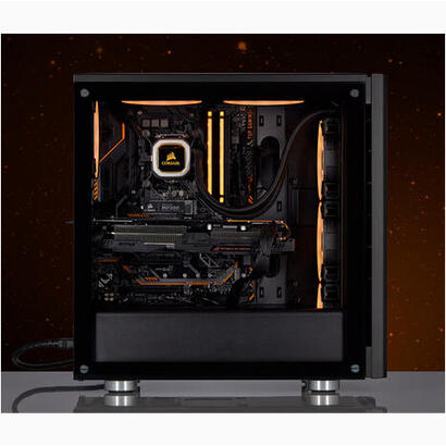 memoria-ram-corsair-cmw16gx4m2e3200c16-vengeance-rgb-pro-series-led-16gb-2x8gb-3200mhz-ddr4-cl16-black