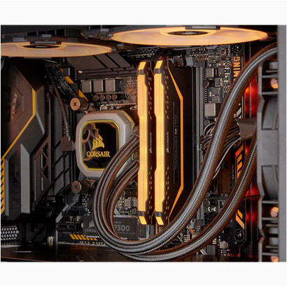 memoria-ram-corsair-cmw16gx4m2e3200c16-vengeance-rgb-pro-series-led-16gb-2x8gb-3200mhz-ddr4-cl16-black
