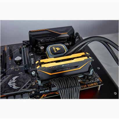 memoria-ram-corsair-cmw16gx4m2e3200c16-vengeance-rgb-pro-series-led-16gb-2x8gb-3200mhz-ddr4-cl16-black