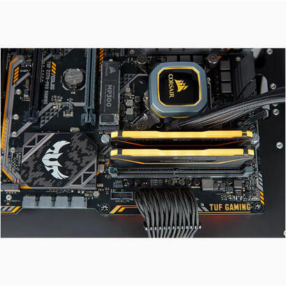 memoria-ram-corsair-cmw16gx4m2e3200c16-vengeance-rgb-pro-series-led-16gb-2x8gb-3200mhz-ddr4-cl16-black