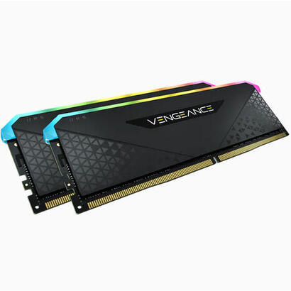 memoria-ram-corsair-vengeance-cmg16gx4m2d3600c18-memoria-16-gb-2-x-8-gb-ddr4-3600-mhz