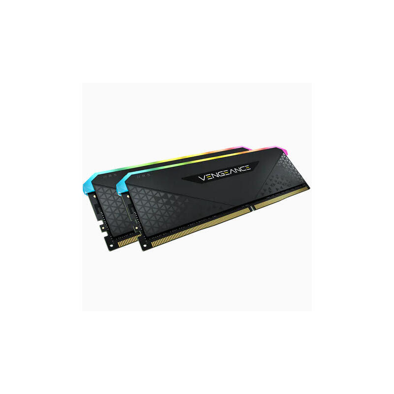 memoria-ram-corsair-vengeance-cmg16gx4m2d3600c18-memoria-16-gb-2-x-8-gb-ddr4-3600-mhz