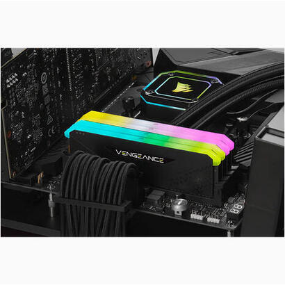 memoria-ram-corsair-vengeance-rgb-rs-ddr4-3600mhz-32gb-2x16gb-dimm-cl18