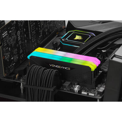 memoria-ram-corsair-vengeance-rgb-rs-ddr4-3600mhz-64gb-2x32gb-dimm-cl18