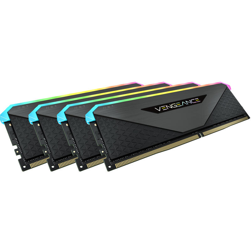 memoria-ram-corsair-ddr4-3600-128gb-c18-vengeance-rgb-rt-k4-4x32gb-135v-black-amd-18-22-22-42