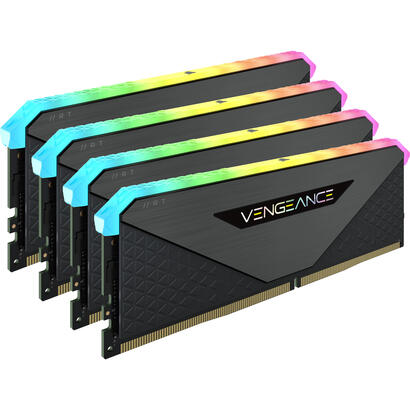 memoria-ram-corsair-ddr4-3600-128gb-c18-vengeance-rgb-rt-k4-4x32gb-135v-black-amd-18-22-22-42