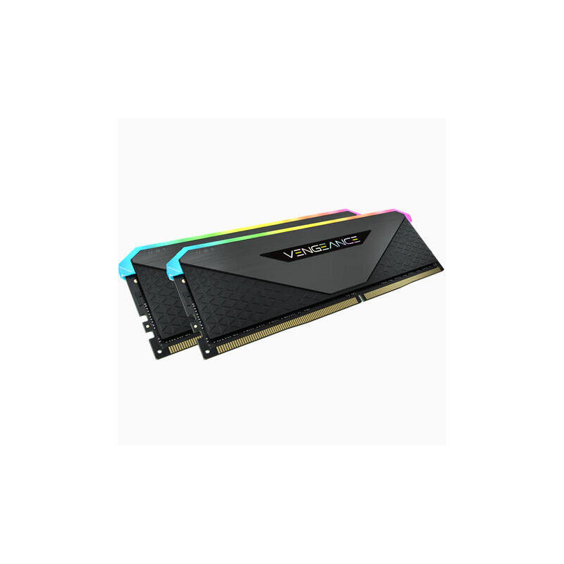 memoria-ram-corsair-vengeance-rgb-rt-ddr4-3200mhz-16gb-2x8gb-dimm-cl16-for-amd-ryzen