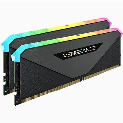 memoria-ram-corsair-vengeance-rgb-rt-ddr4-3200mhz-16gb-2x8gb-dimm-cl16-for-amd-ryzen