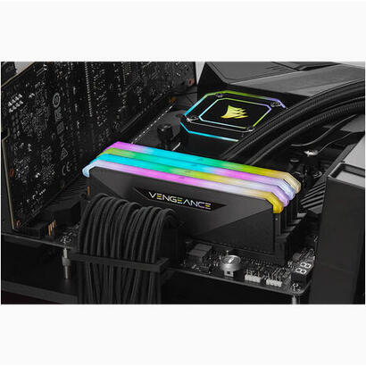 memoria-ram-corsair-vengeance-rgb-rt-ddr4-3200mhz-16gb-2x8gb-dimm-cl16-for-amd-ryzen