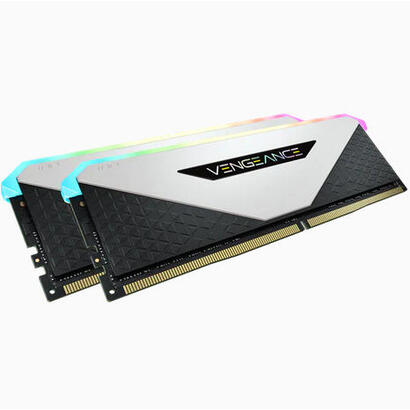 memoria-ram-corsair-vengeance-rgb-rt-ddr4-3600mhz-16gb-2x8gb-dimm-cl18-for-amd-ryzen