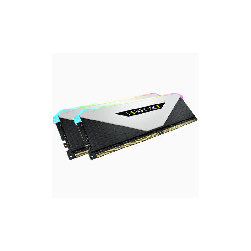 memoria-ram-corsair-vengeance-rgb-rt-ddr4-3600mhz-16gb-2x8gb-dimm-cl18-for-amd-ryzen