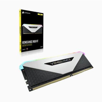 memoria-ram-corsair-vengeance-rgb-rt-ddr4-3600mhz-16gb-2x8gb-dimm-cl18-for-amd-ryzen