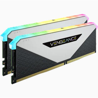 memoria-ram-corsair-vengeance-rgb-rt-ddr4-3600mhz-16gb-2x8gb-dimm-cl18-for-amd-ryzen