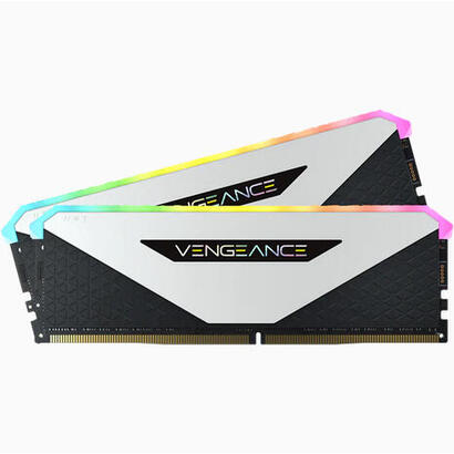 memoria-ram-corsair-vengeance-rgb-rt-ddr4-3600mhz-16gb-2x8gb-dimm-cl18-for-amd-ryzen