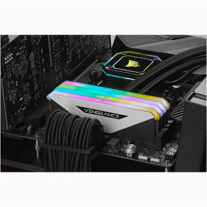 memoria-ram-corsair-vengeance-rgb-rt-ddr4-3600mhz-16gb-2x8gb-dimm-cl18-for-amd-ryzen