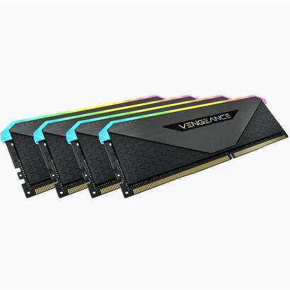 memoria-ram-corsair-vengeance-rgb-rt-ddr4-3600mhz-32gb-4x8gb-dimm-cl18-for-amd-ryzen