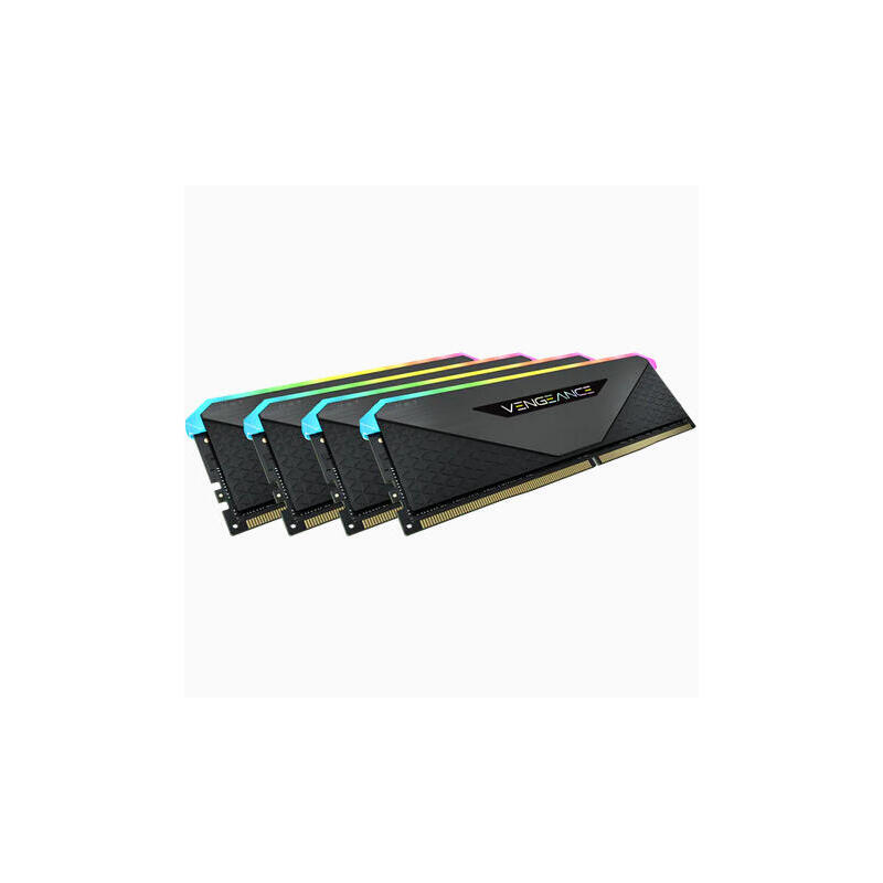 memoria-ram-corsair-vengeance-rgb-rt-ddr4-3600mhz-32gb-4x8gb-dimm-cl18-for-amd-ryzen