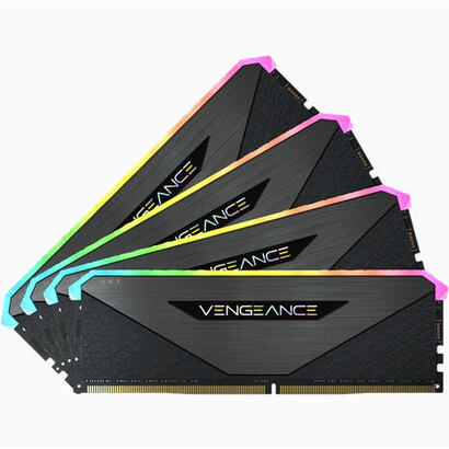 memoria-ram-corsair-vengeance-rgb-rt-ddr4-3600mhz-32gb-4x8gb-dimm-cl18-for-amd-ryzen