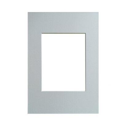 walther-passepartout-20x30-corte-13x18-blanco-nieve-pa040w