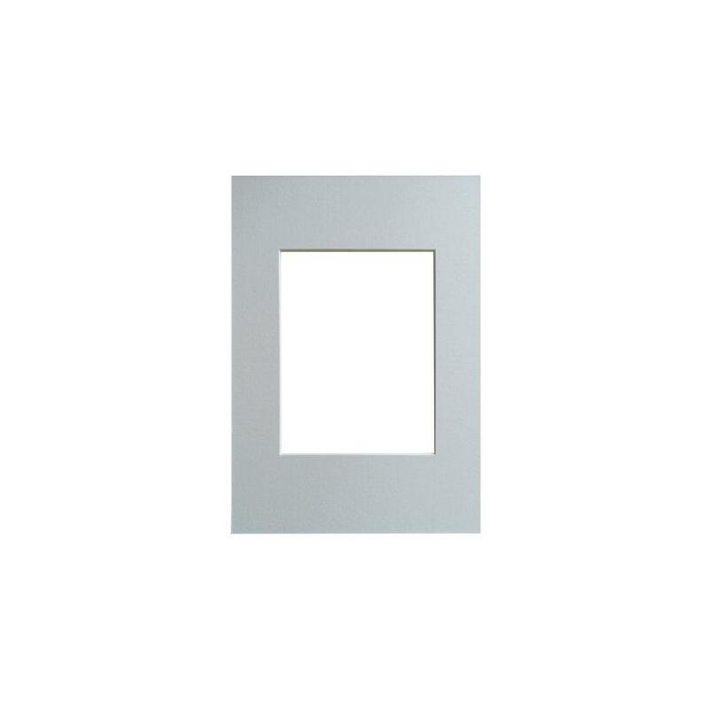 walther-passepartout-20x30-corte-13x18-blanco-nieve-pa040w