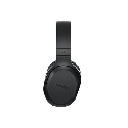 sony-mdrrf895rk-auriculares-inalambricos