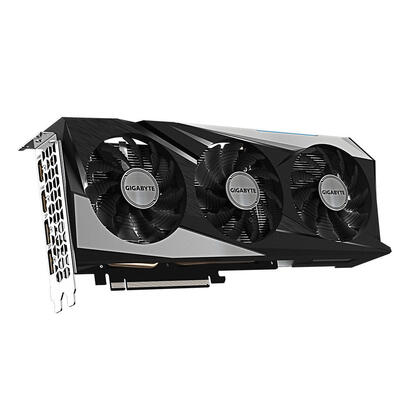 tarjeta-grafica-gigabyte-radeon-rx6600xt-gaming-oc-8gb-gddr6-2xhdmi-2xdp