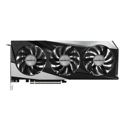 tarjeta-grafica-gigabyte-radeon-rx6600xt-gaming-oc-8gb-gddr6-2xhdmi-2xdp