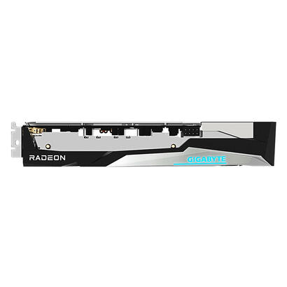 tarjeta-grafica-gigabyte-radeon-rx6600xt-gaming-oc-8gb-gddr6-2xhdmi-2xdp