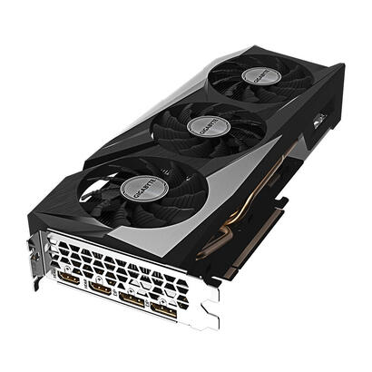 tarjeta-grafica-gigabyte-radeon-rx6600xt-gaming-oc-pro-8gb-gddr6-2xhdmi-2x