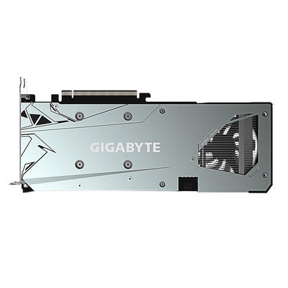 tarjeta-grafica-gigabyte-radeon-rx6600xt-gaming-oc-pro-8gb-gddr6-2xhdmi-2x