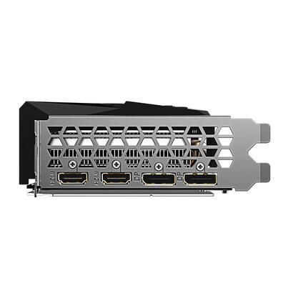 tarjeta-grafica-gigabyte-radeon-rx6600xt-gaming-oc-pro-8gb-gddr6-2xhdmi-2x