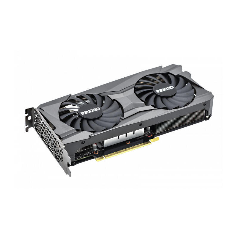 tarjeta-grafica-inno3d-geforce-rtx-3060-twin-x2